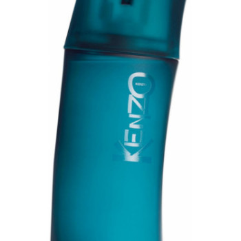 Kenzo - Homme Fresh for Man