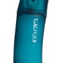 Kenzo - Homme Fresh for Man
