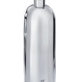 Kenzo - Power for Man