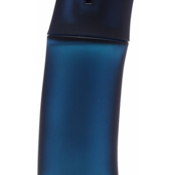 Kenzo - pour Homme for Man