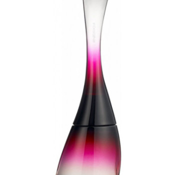 Kenzo - L`Eau de Amour for Women