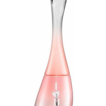 Kenzo - Amour I Love U for Women