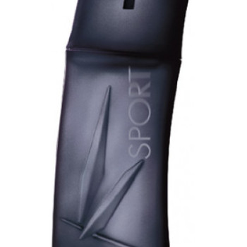 Kenzo - Homme Sport for Man