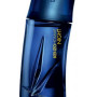 Kenzo - Homme Night for Man