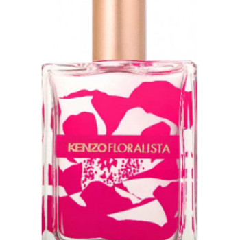 Kenzo - Floralista for Women