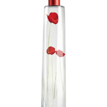 Kenzo - Flower La Cologne for Women