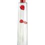 Kenzo - Flower La Cologne for Women