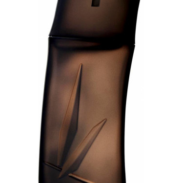 Kenzo - Homme Boisee for Man by Kenzo