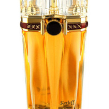 Korloff - Korloff for Women