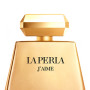 La Perla - La Perla J'aime Gold Edition for Women