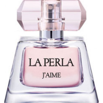 La Perla - J'aime for Women