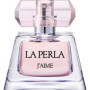 La Perla - J'aime for Women