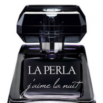 La Perla - J' Aime La Nuit for Women
