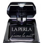 La Perla - J' Aime La Nuit for Women