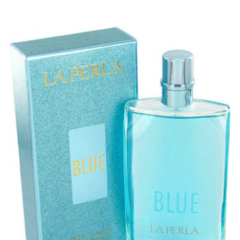 La Perla - Blue for Women