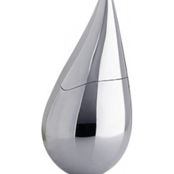 LA PRAIRIE - Silver Rain for Women