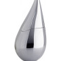 LA PRAIRIE - Silver Rain for Women