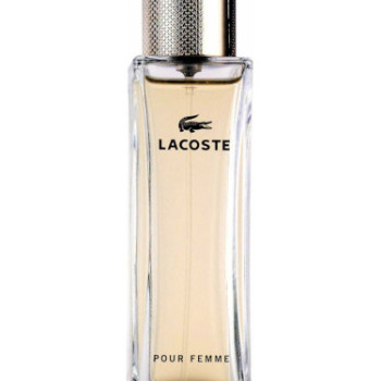 Lacoste - Pour Femme for Women