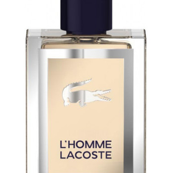 Lacoste - L`Homme for Man
