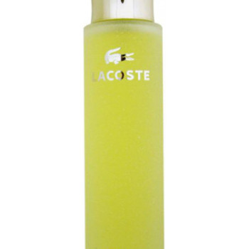 Lacoste - Lacoste for Women