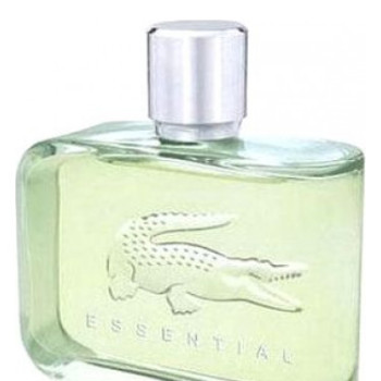 Lacoste - Essential for Man