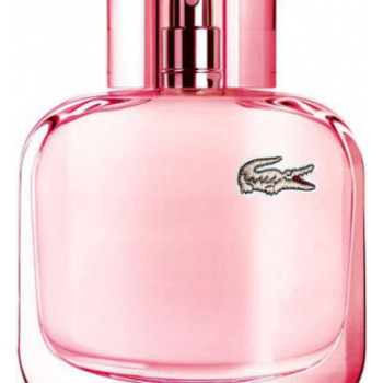 Lacoste - Eau L.12.12 Pour Elle Sparkling for Women