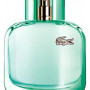 Lacoste - Eau L.12.12 Pour Elle Natural for Women
