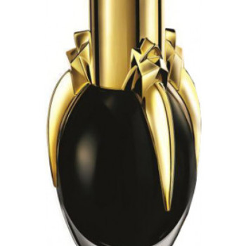 Lady Gaga - Lady Gaga Fame for Women
