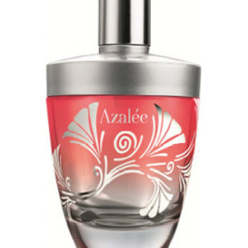 Lalique - Azalee for Women