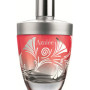 Lalique - Azalee for Women