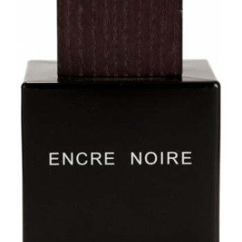 Lalique - Encre Noire for Man
