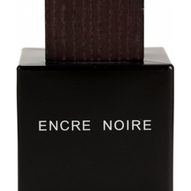 Lalique - Encre Noire for Man by Lalique