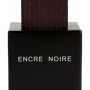 Lalique - Encre Noire for Man
