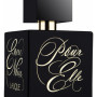 Lalique - Encre Noire Pour Elle for Women