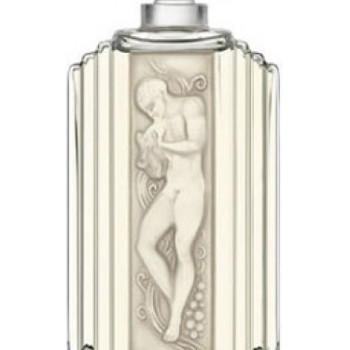 Lalique - Hommage A L'homme for Man
