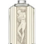 Lalique - Hommage A L'homme for Man