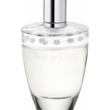 Lalique - Fleur De Cristal for Women