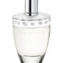 Lalique - Fleur De Cristal for Women
