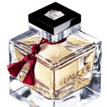 Lalique - Le Parfum for Women