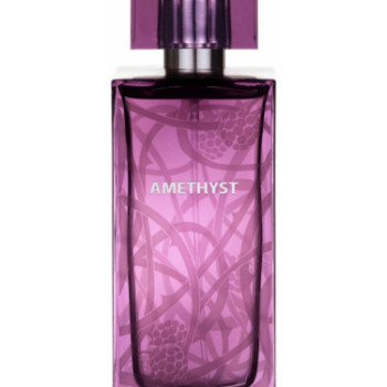 Lalique - Amethyst for Women
