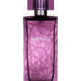 Lalique - Amethyst for Women