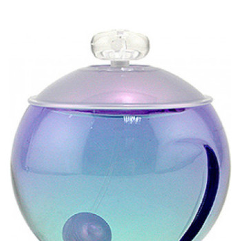 Lalique - Perles for Women