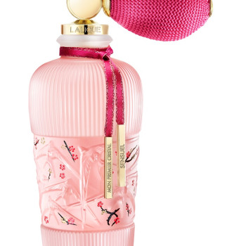 Lalique - Mon Premier Cristal Tendre for Unisex