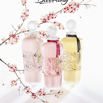 Lalique - Mon Premier Cristal Lumiere for Unisex