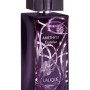 Lalique - Amethyst Exquise for Women