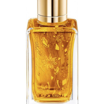 Lancome - L'autre Oud Grands Crus for Unisex