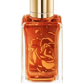 Lancome - Oud Bouquet Nasamat for Unisex