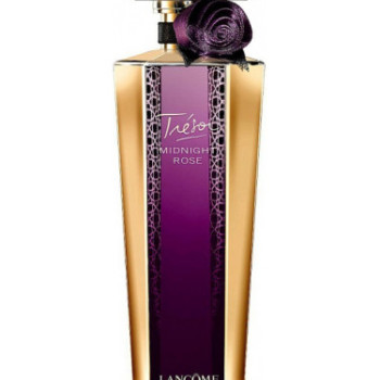Lancome - Midnight Rose Tresor Elixir orient for Women