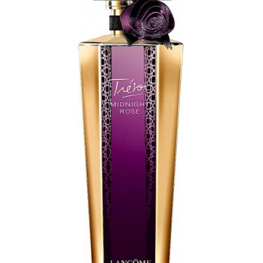 Lancome - Midnight Rose Tresor Elixir orient for Women by Lancome