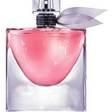 Lancome - La Vie Est Belle Intense for Women by Lancome
